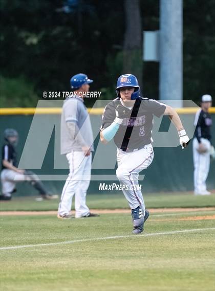 Thumbnail 2 in Weddington @ Marvin Ridge photogallery.