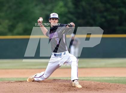 Thumbnail 2 in Weddington @ Marvin Ridge photogallery.