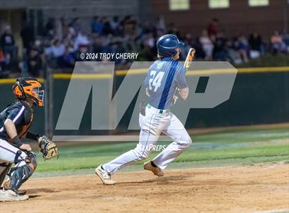 Thumbnail 2 in Weddington @ Marvin Ridge photogallery.