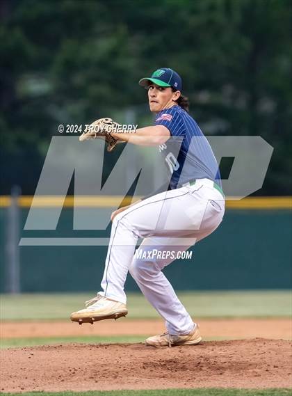 Thumbnail 1 in Weddington @ Marvin Ridge photogallery.