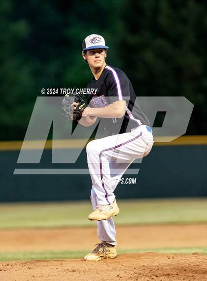 Thumbnail 2 in Weddington @ Marvin Ridge photogallery.