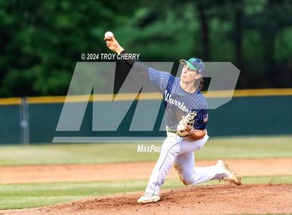 Thumbnail 2 in Weddington @ Marvin Ridge photogallery.