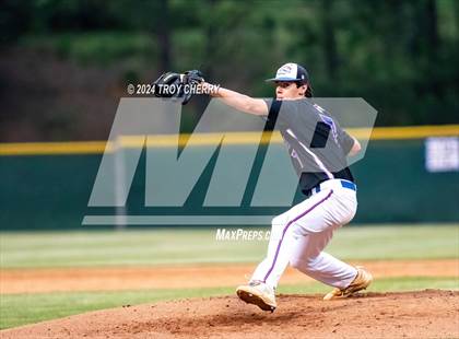 Thumbnail 1 in Weddington @ Marvin Ridge photogallery.