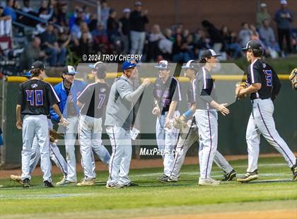 Thumbnail 3 in Weddington @ Marvin Ridge photogallery.
