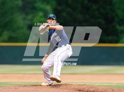 Thumbnail 1 in Weddington @ Marvin Ridge photogallery.