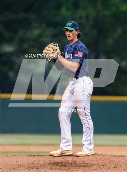 Thumbnail 3 in Weddington @ Marvin Ridge photogallery.