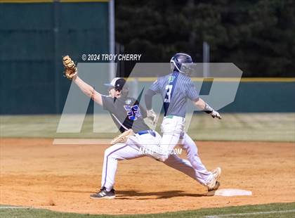 Thumbnail 3 in Weddington @ Marvin Ridge photogallery.