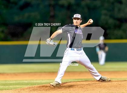 Thumbnail 2 in Weddington @ Marvin Ridge photogallery.