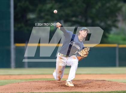 Thumbnail 2 in Weddington @ Marvin Ridge photogallery.