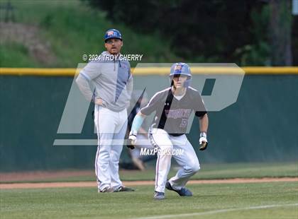 Thumbnail 3 in Weddington @ Marvin Ridge photogallery.