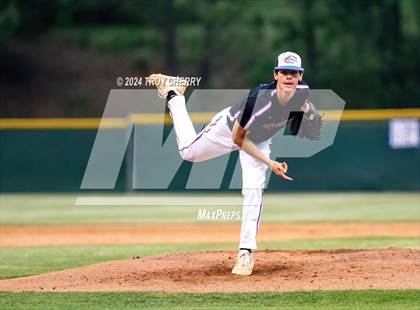 Thumbnail 2 in Weddington @ Marvin Ridge photogallery.