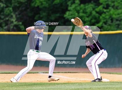 Thumbnail 2 in Weddington @ Marvin Ridge photogallery.