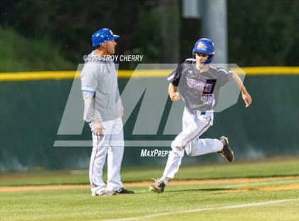 Thumbnail 1 in Weddington @ Marvin Ridge photogallery.