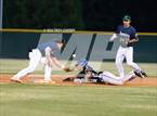 Photo from the gallery "Weddington @ Marvin Ridge"