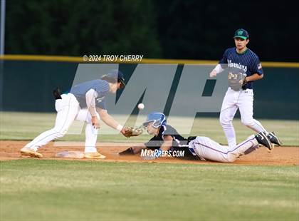 Thumbnail 1 in Weddington @ Marvin Ridge photogallery.