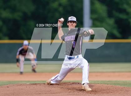 Thumbnail 3 in Weddington @ Marvin Ridge photogallery.