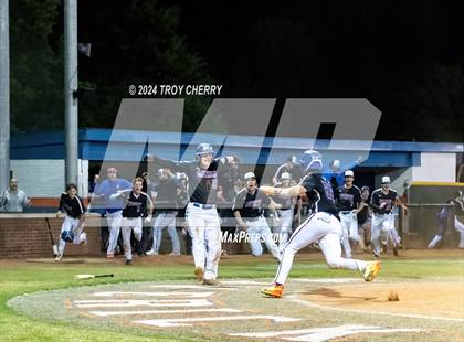 Thumbnail 2 in Weddington @ Marvin Ridge photogallery.
