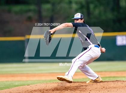 Thumbnail 3 in Weddington @ Marvin Ridge photogallery.