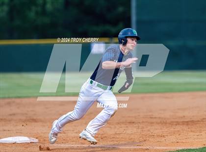 Thumbnail 3 in Weddington @ Marvin Ridge photogallery.