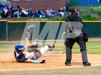 Thumbnail 3 in Weddington @ Marvin Ridge photogallery.