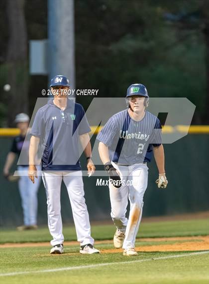 Thumbnail 1 in Weddington @ Marvin Ridge photogallery.