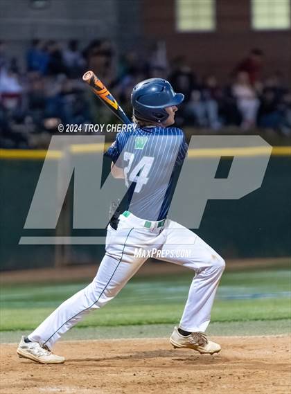 Thumbnail 1 in Weddington @ Marvin Ridge photogallery.