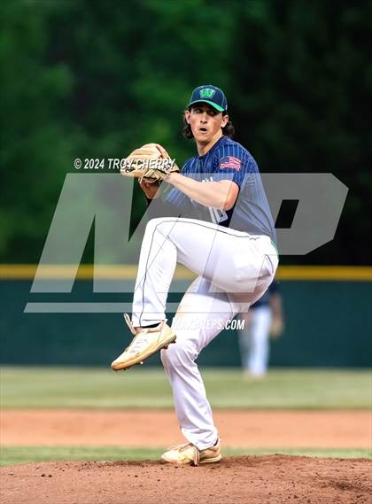 Thumbnail 3 in Weddington @ Marvin Ridge photogallery.