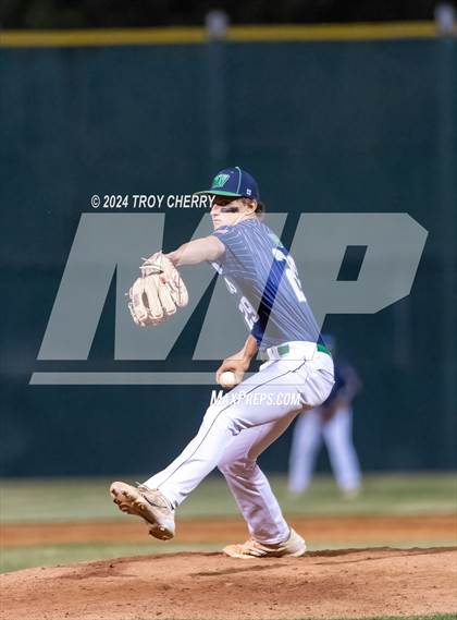 Thumbnail 2 in Weddington @ Marvin Ridge photogallery.