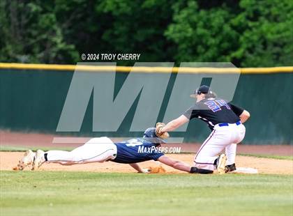 Thumbnail 2 in Weddington @ Marvin Ridge photogallery.