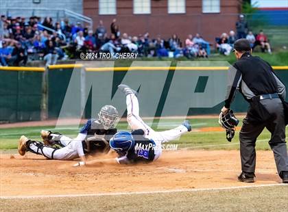 Thumbnail 2 in Weddington @ Marvin Ridge photogallery.