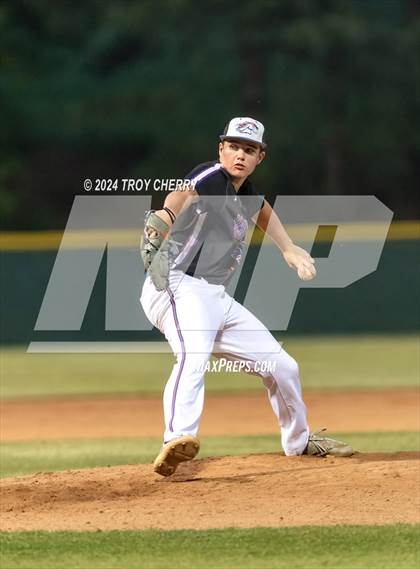 Thumbnail 3 in Weddington @ Marvin Ridge photogallery.