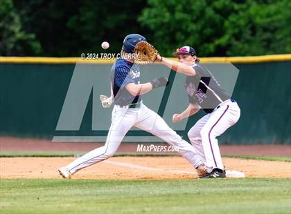 Thumbnail 1 in Weddington @ Marvin Ridge photogallery.