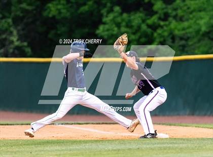 Thumbnail 3 in Weddington @ Marvin Ridge photogallery.
