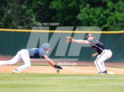 Thumbnail 1 in Weddington @ Marvin Ridge photogallery.