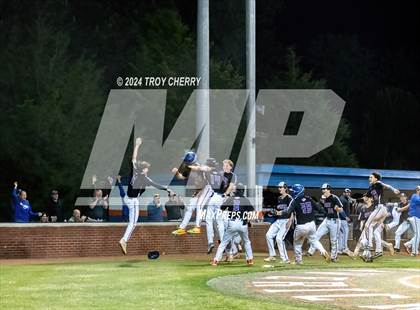 Thumbnail 3 in Weddington @ Marvin Ridge photogallery.