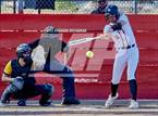 Photo from the gallery "Notre Dame @ East Nicolaus (CIF NorCal D2 Semi-final)"