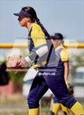 Photo from the gallery "Notre Dame @ East Nicolaus (CIF NorCal D2 Semi-final)"