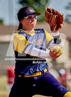 Photo from the gallery "Notre Dame @ East Nicolaus (CIF NorCal D2 Semi-final)"