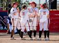 Photo from the gallery "Notre Dame @ East Nicolaus (CIF NorCal D2 Semi-final)"