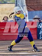 Photo from the gallery "Notre Dame @ East Nicolaus (CIF NorCal D2 Semi-final)"