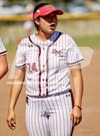 Photo from the gallery "Notre Dame @ East Nicolaus (CIF NorCal D2 Semi-final)"