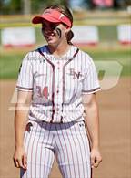Photo from the gallery "Notre Dame @ East Nicolaus (CIF NorCal D2 Semi-final)"