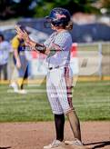 Photo from the gallery "Notre Dame @ East Nicolaus (CIF NorCal D2 Semi-final)"
