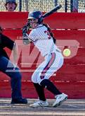 Photo from the gallery "Notre Dame @ East Nicolaus (CIF NorCal D2 Semi-final)"