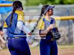 Photo from the gallery "Notre Dame @ East Nicolaus (CIF NorCal D2 Semi-final)"