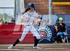 Photo from the gallery "Notre Dame @ East Nicolaus (CIF NorCal D2 Semi-final)"