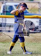 Photo from the gallery "Notre Dame @ East Nicolaus (CIF NorCal D2 Semi-final)"