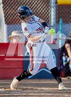 Photo from the gallery "Notre Dame @ East Nicolaus (CIF NorCal D2 Semi-final)"