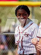 Photo from the gallery "Notre Dame @ East Nicolaus (CIF NorCal D2 Semi-final)"