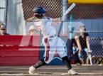 Photo from the gallery "Notre Dame @ East Nicolaus (CIF NorCal D2 Semi-final)"
